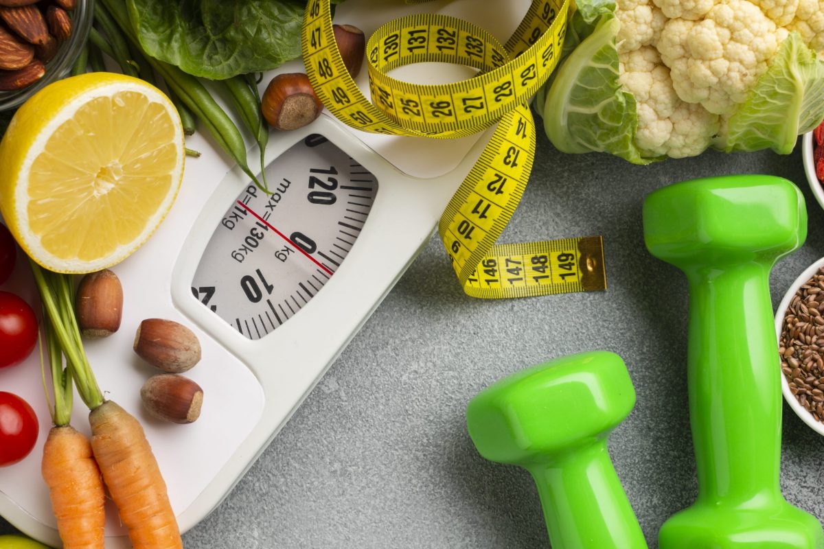 Weight Loss Clinic In Olathe: Get Body Weight Loss Program