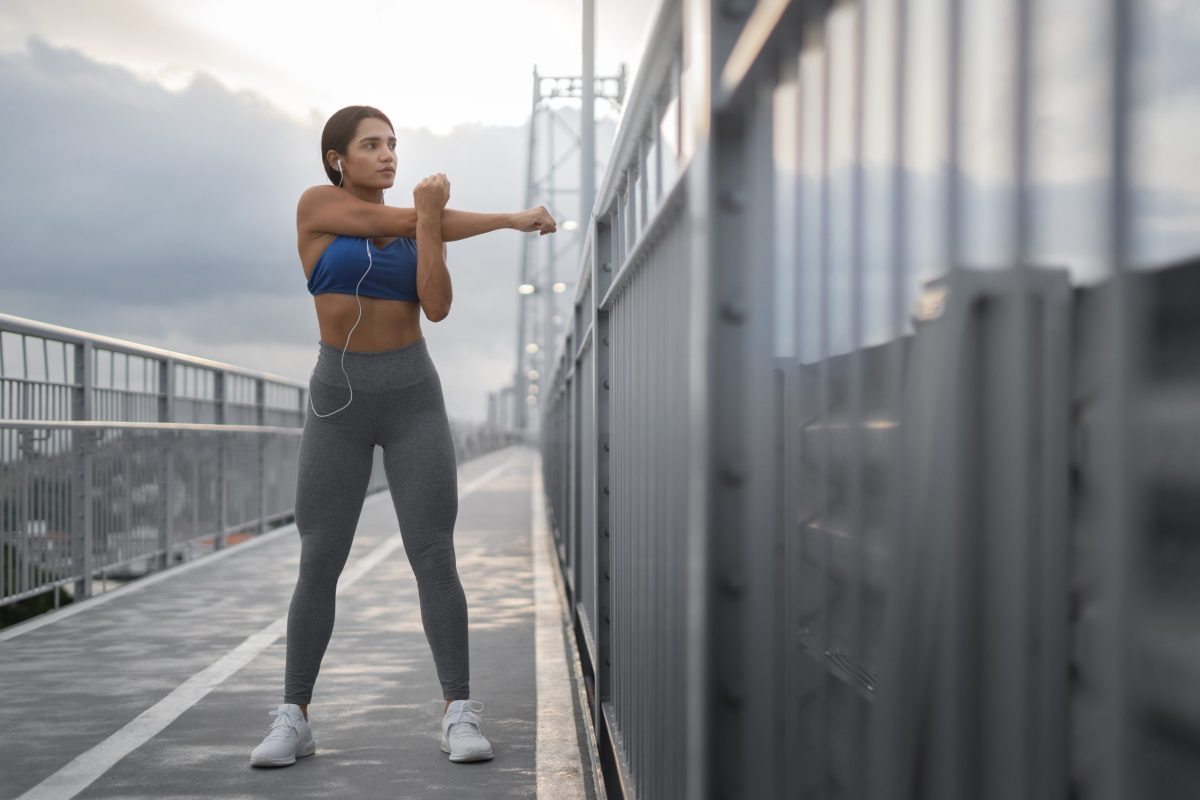 Weight Loss Clinic In Olathe: Get Body Weight Loss Program