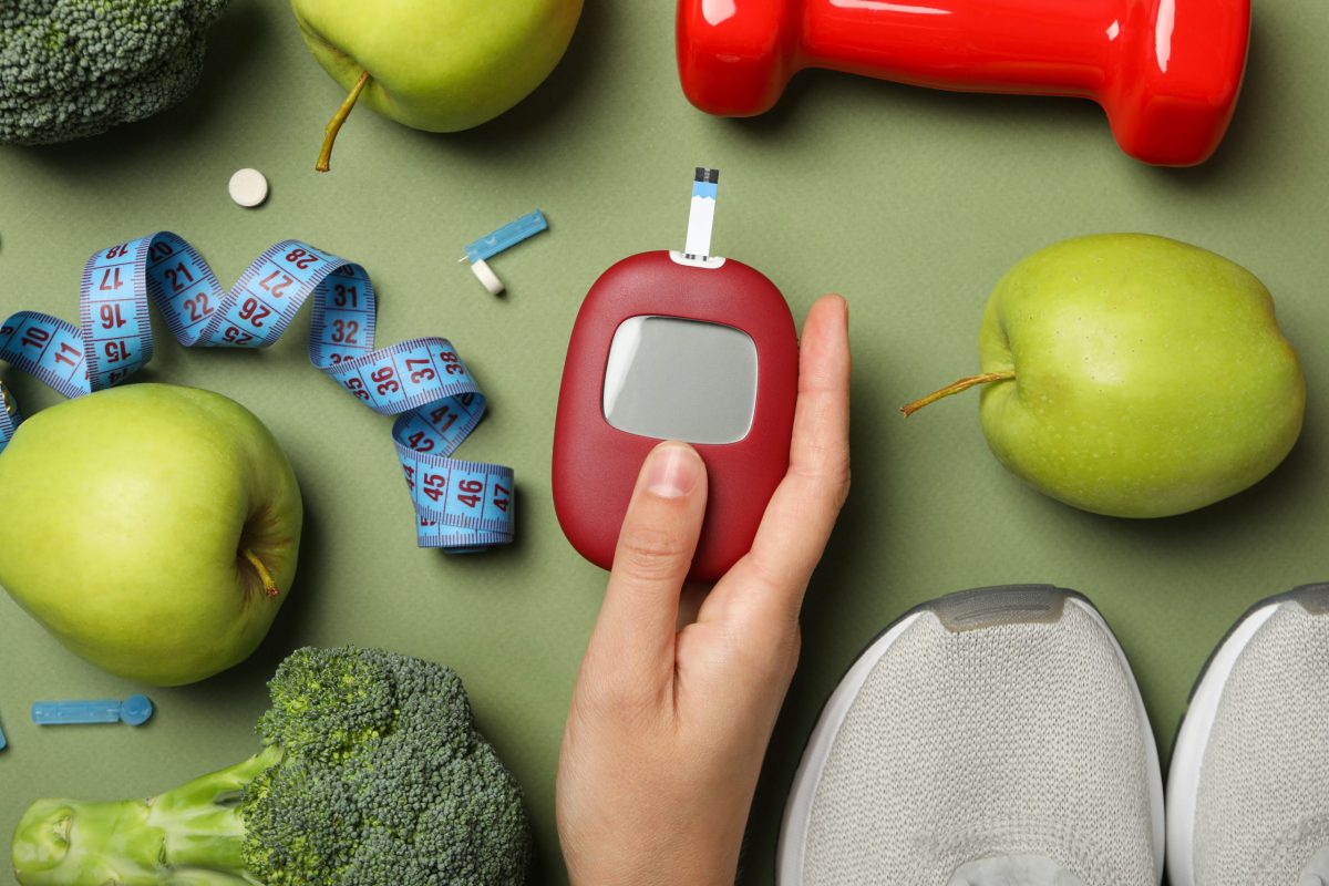 Weight Loss Clinic In Olathe: Get Body Weight Loss Program