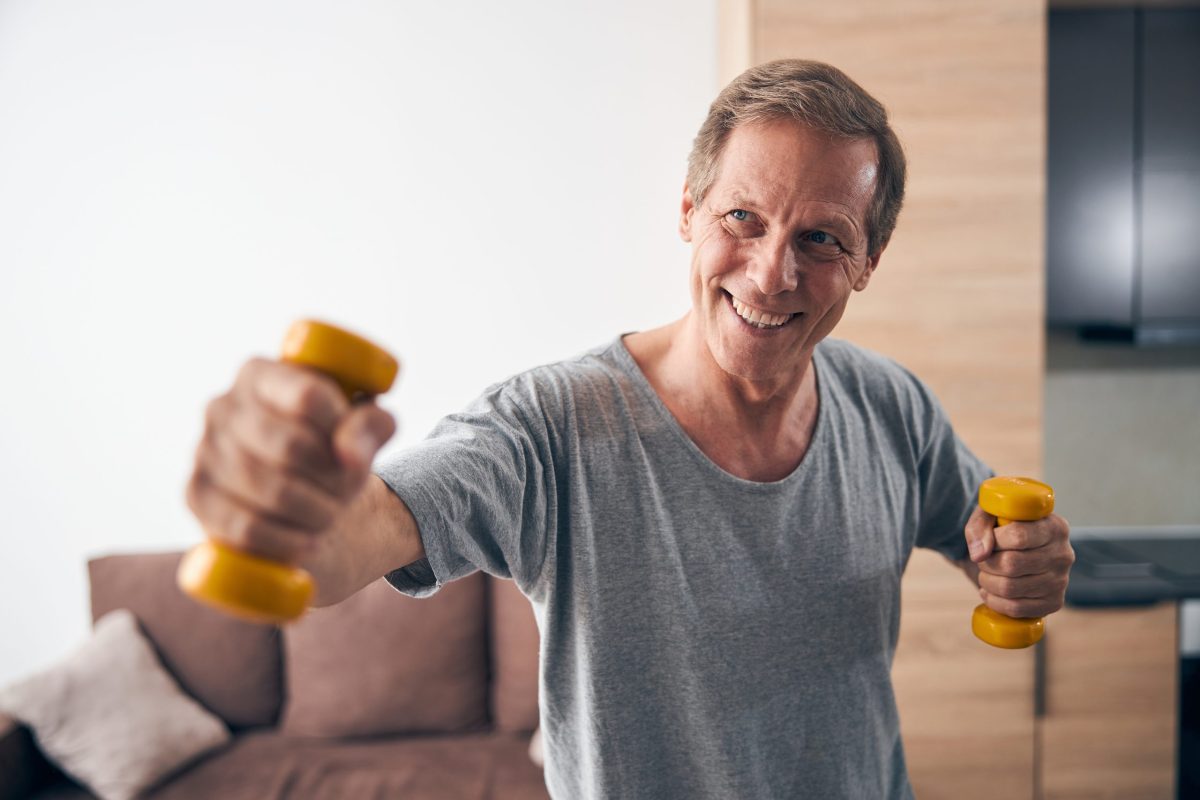 Weight Loss Clinic In Olathe: Get Body Weight Loss Program