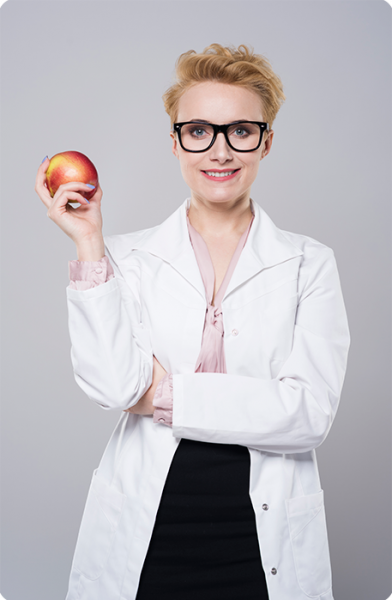 Weight Loss Clinic In Olathe: Get Body Weight Loss Program